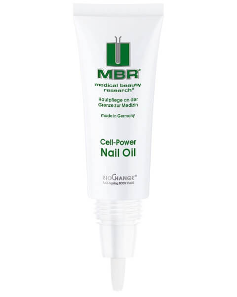 mbr-biochange-anti-ageing-body-care-nail-oil-7-5ml-1t5kK2KEfVzM94 MBR Medical Beauty Research BioChange Anti-Ageing Body Care Nail Oil