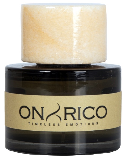 Onyrico Zephiro Eau de Parfum Spray