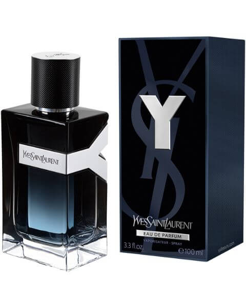 Y for Men Eau de Parfum Spray