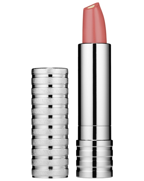 clinique-lippen-dramatically-different-lipstick-lippenstift-barely Lippen Dramatically Different Lipstick Typ 1,2,3,4