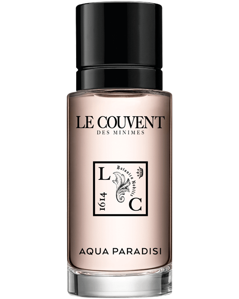 Le-Couvent-Aqua-Paradisi-Eau-de-Toilette-Spray-50ml-2 Le Couvent Colognes Botaniques Aqua Paradisi Eau de Toilette Spray