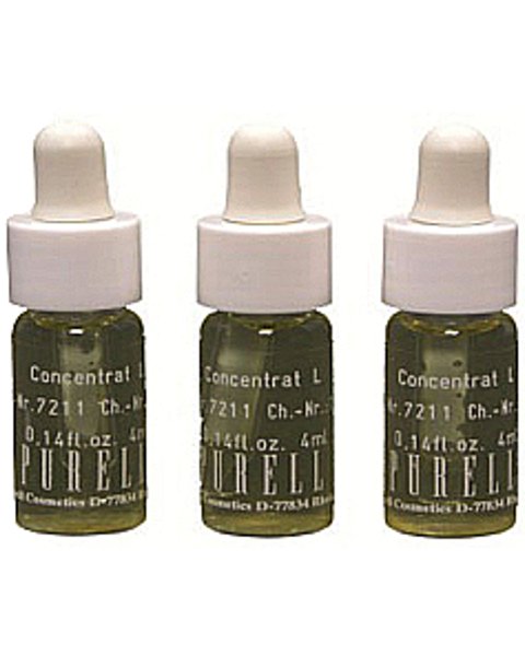 chris-farrell-basic-line-concentrate-l-ampulle-3x4ml Basic Line Concentrate L