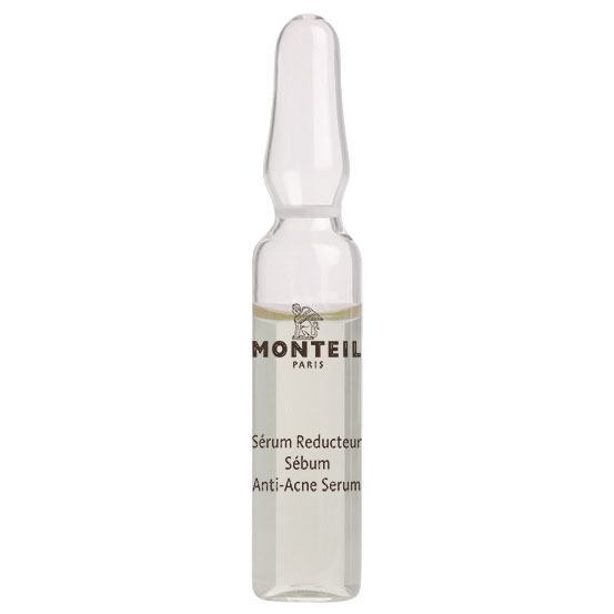 monteil-professional-solutions-serum-anti-acne-serum-3x2ml Professional Solutions Anti-Acne Serum