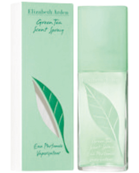 Elizabeth-Arden-Green-Tea-Eau-de-Toilette-Spray-30ml-2