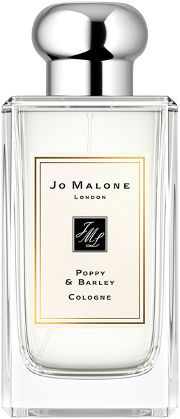 Jo Malone Poppy & Barley Cologne Spray