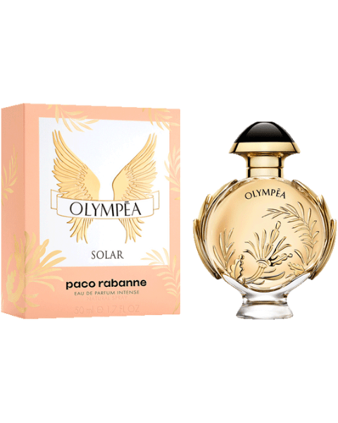 Rabanne-Olympea-Solar-Eau-de-Parfum-Spray-50ml-5