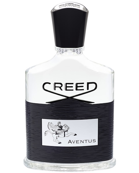 Creed Aventus Eau de Parfum Spray