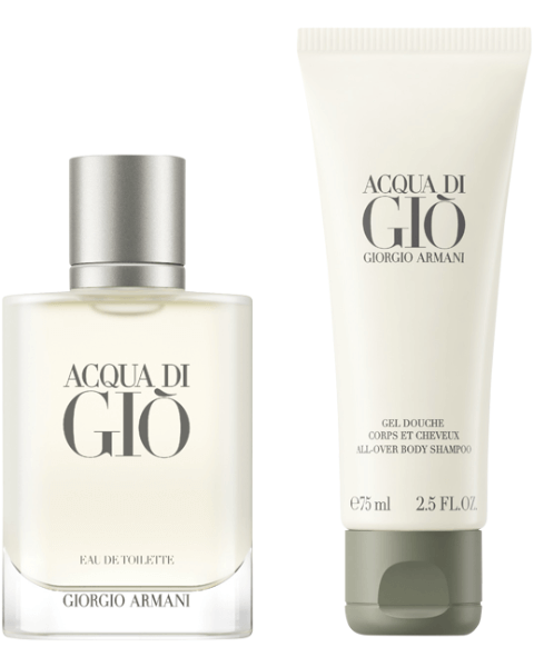 Giorgio-Armani-Acqua-di-Gio-Pour-Homme-Eau-de-Toilette-Set-2 Giorgio Armani Acqua di Giò Pour Homme Eau de Toilette Set