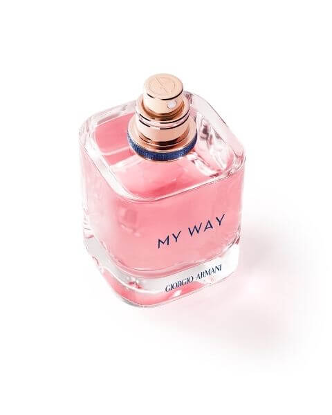 Design-ohne-Titel-4 Giorgio Armani My Way Eau de Parfum Spray