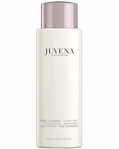 Pure Cleansing Calming Tonic
