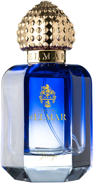 PARFUMS d'ELMAR Extrait de Parfums