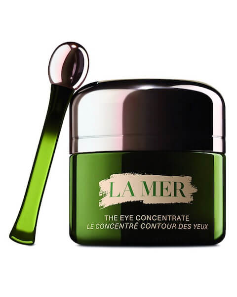 La Mer Die Augenpflege The Eye Concentrate