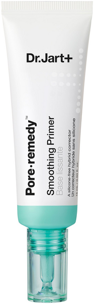 Pore·remedy Smoothing Primer