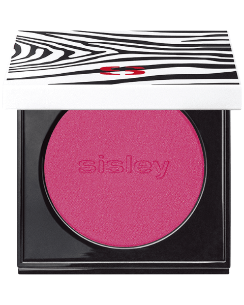 sisley-rouge-bronzing-le-phyto-blush-2-rosy-fushia Sisley Rouge & Bronzing Le Phyto Blush