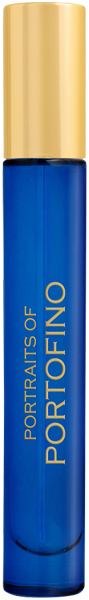 Portraits of Portofino EdP Nat. Spray