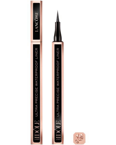 Lancome-augen-lash-idole-liner Lancôme Augen Lash Idole Liner
