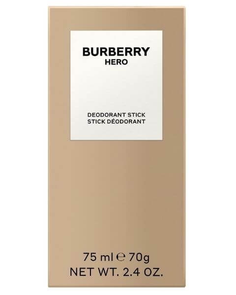 burberry-hero-deodorant-stick-75ml-pack-1 Burberry Hero Deodorant Stick
