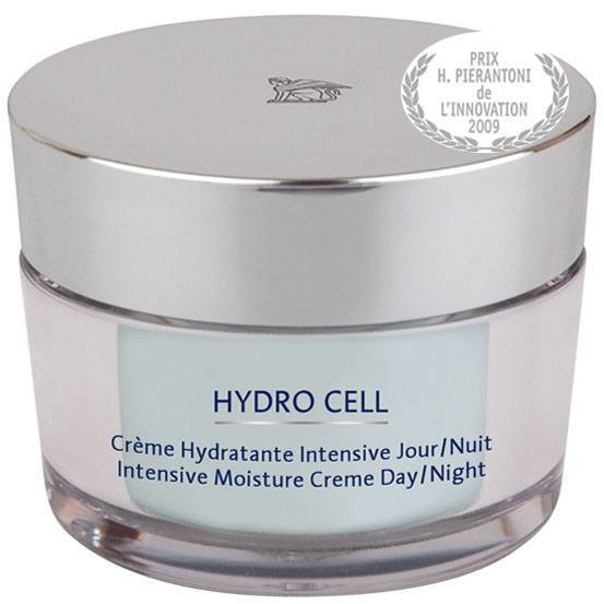 Hydro Cell Intensive Moisture Creme Day/Night