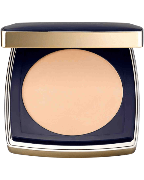 Estée Lauder Gesichtsmakeup Double Wear Stay-in-Place Matte Powder Foundation
