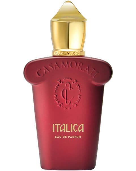xerjoff-casamorati-1888-italica-edp-30ml Xerjoff Casamorati 1888 Italica Eau de Parfum Spray