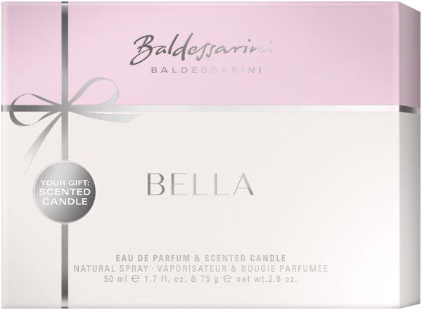 Bella Duo Set