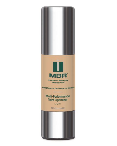 mbr-medical-beauty-research-biochange-multi-performance-teint-optimizer-light-30-ml553f7eb636d8b BioChange Multi-Performance Teint Optimizer