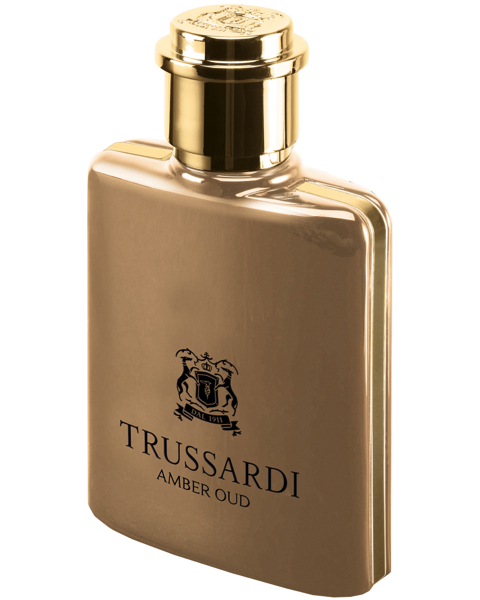 trussardi-amber-oud-eau-de-parfum-spray-100-ml Amber Oud Eau de Parfum Spray