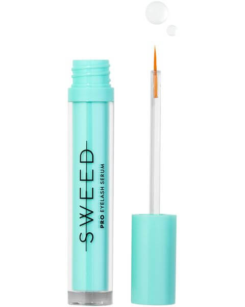 sweed-serum-eye-lash-growth-serum