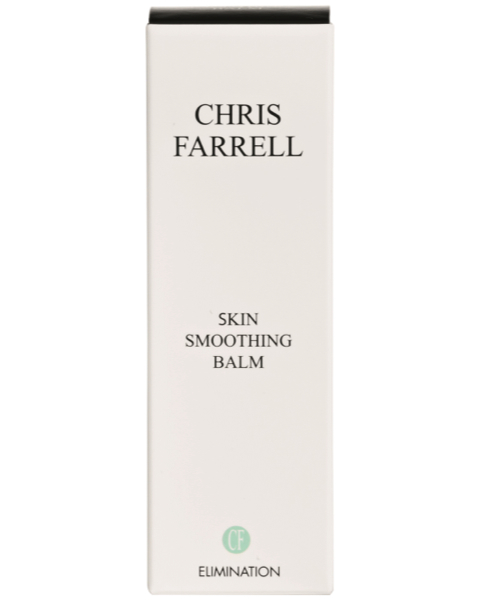Elimination Gesicht Skin Smoothing Balm