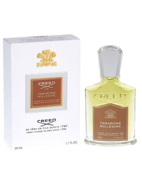 Creed Tabarome Millesime Eau de Parfum Spray