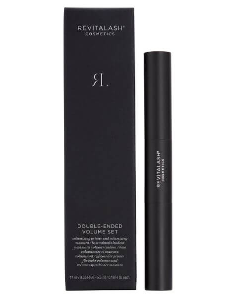 Revitalash_Augen_Volumizing_Double-Ended_Duo Revitalash Augen Volumizing Double-Ended Duo