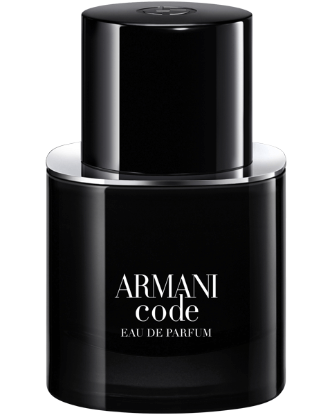 Giorgio-Armani-Armani-Code-Pour-Homme-Eau-de-Parfum-Spray-Refill-30ml-2 Giorgio Armani Armani Code Pour Homme Eau de Parfum Spray Refill