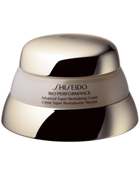 shiseido-bio-performance-super-revitalizing-cream-50ml559e3b8cca835 Bio-Performance Advanced Super Revitalizing Cream
