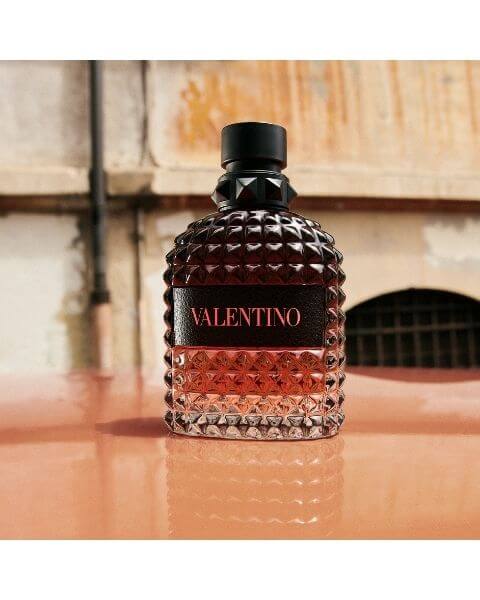 Valentino_UOMO_BORN_IN_ROMA_Coral_Fantasy_EdT_50ml_visuals-2 Valentino UOMO BORN IN ROMA Coral Fantasy Eau de Toilette Spray