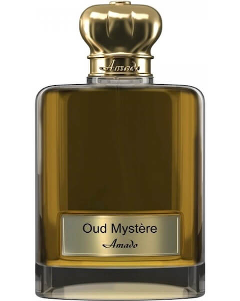 amado-basis-collection-oud-mystere-eau-de-parfum-75mlx1pHRiqw1VIc4 Amado Basis Collection Oud Mystère Eau de Parfum