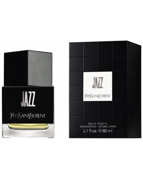 yves-saint-laurent-jazz-eau-de-toilette-spray-fs Jazz Eau de Toilette Spray