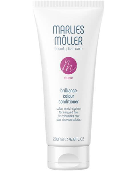 Brilliance Colour Conditioner