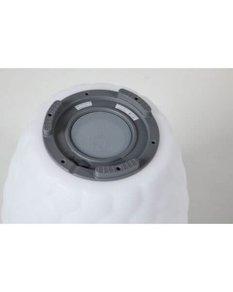 joouls-the-joouly-lautsprecher Joouls The JOOULY 35