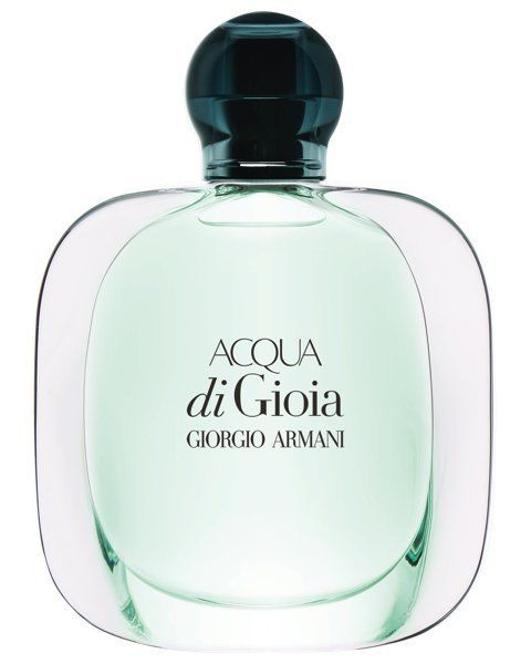 Acqua di Gioia Eau de Parfum Spray Acqua di Gioia Eau de Parfum Spray