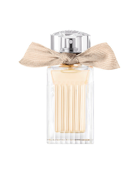 Chloé Eau de Parfum Spray