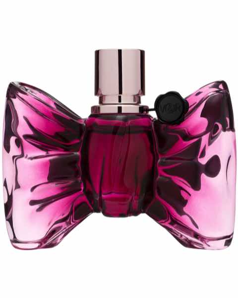 Bonbon Eau de Parfum Spray