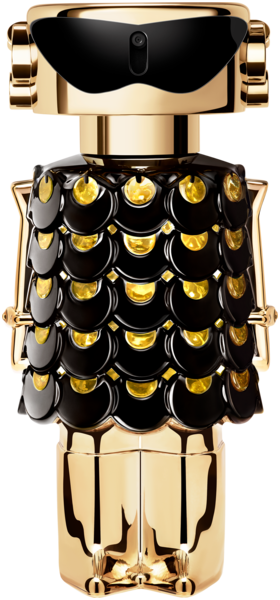 Fame Parfum Refillable