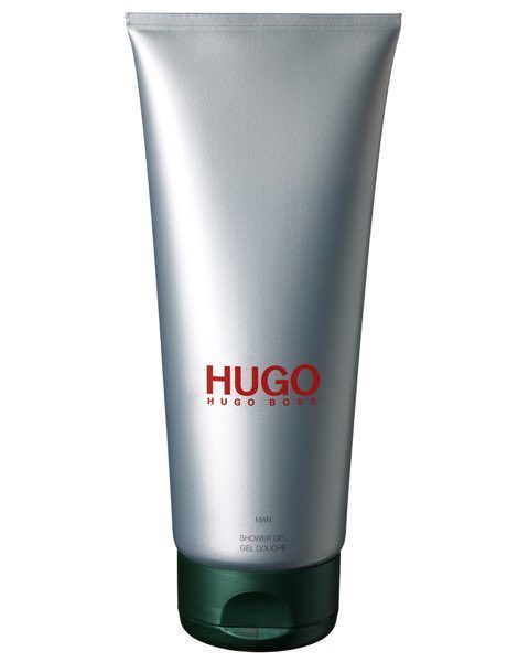 hugo-boss-hugo-shower-gel-duschgel-200ml Hugo Boss Hugo Shower Gel