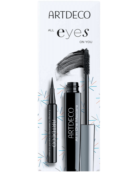 artdeco-sets-all-in-one-mascara-set-1-stuck Artdeco Sets All in One Mascara Set