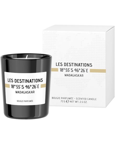 Les-Destinations-Madagaskar-Duftkerze-2