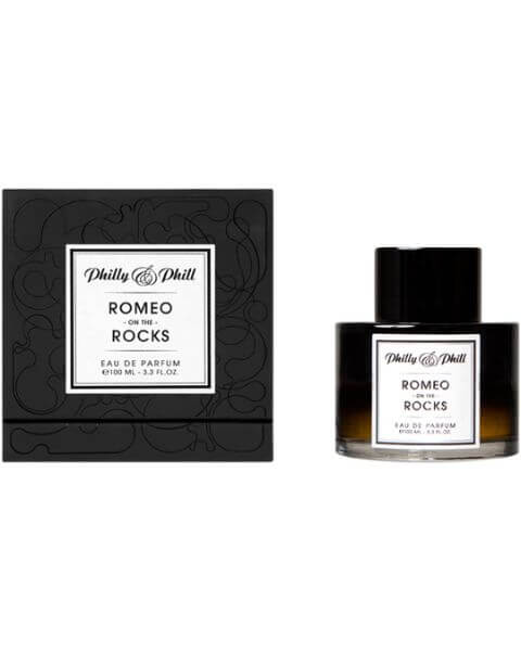 philly-phill-romeo-on-the-rocks-epd-pack2hBF9OYT1gFnJ Philly & Phill Romeo on the Rocks Eau de Parfum Spray