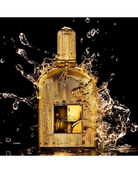 tom-ford-black-orchid-parfum-50ml-allg TOM FORD Signature Black Orchid Parfum