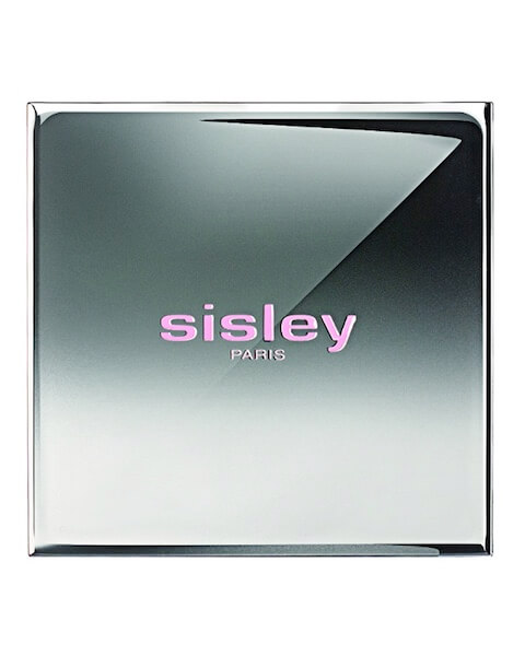 sisley-teint-blur-expert-11g Sisley Puder Blur Expert