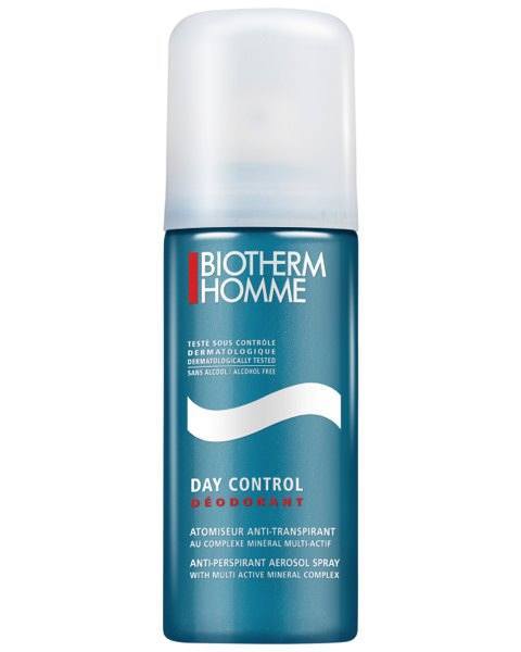 biotherm-homme-day-control-deodorants-antitranspirant-anti-transpirant-spray-150ml5595236d57afe Day Control Deodorants Anti-Transpirant Spray