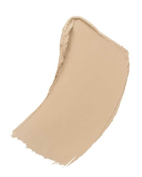 Lancôme Teint Idole Ultra Wear Foundation Stick